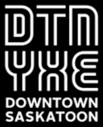 downtown saskatoon bid